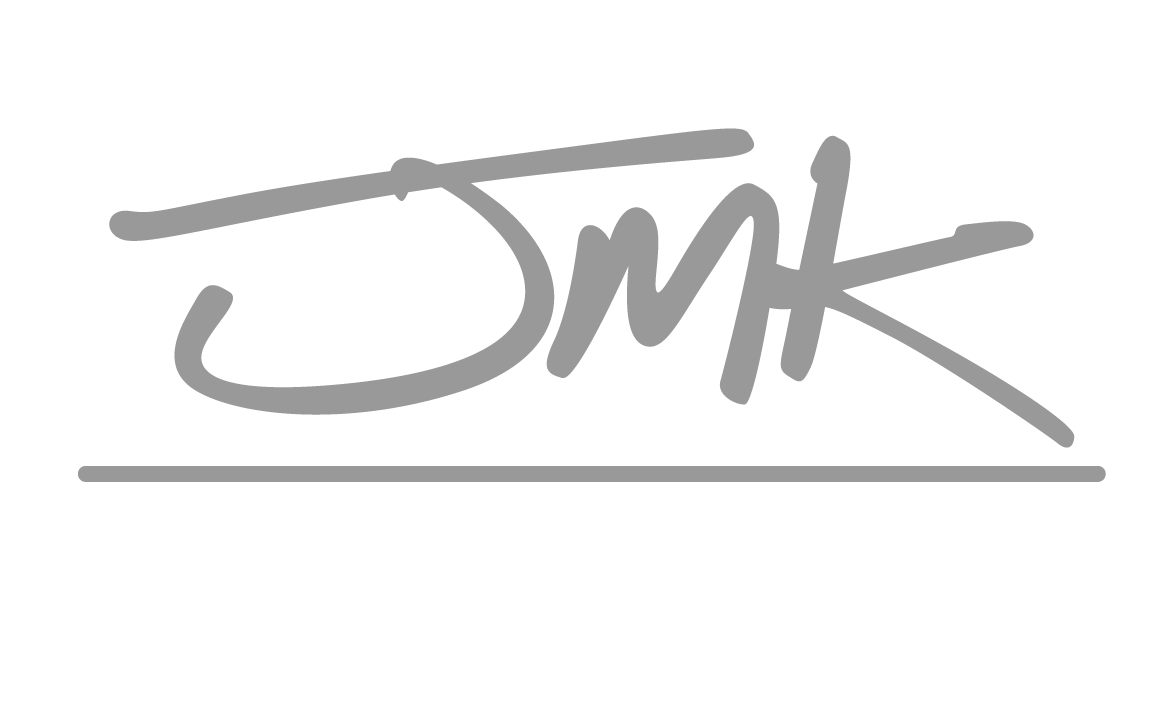 JMK Media Group